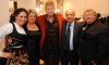 show roberto leal 768  145